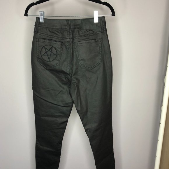 Never Worn BLACKCRAFT Jeans - Picture 3 of 3